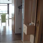 Auris Apartment