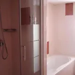 Apartment Auris *