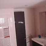 Auris Apartment Cranzahl
