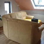 Auris * Cranzahl