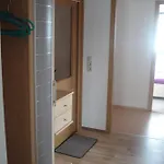 Apartment Auris Cranzahl