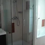 Auris Apartment
