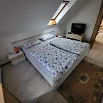 Apartment Auris Cranzahl