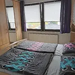 Apartment Auris