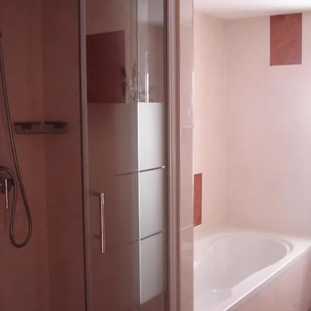 Apartment Auris *